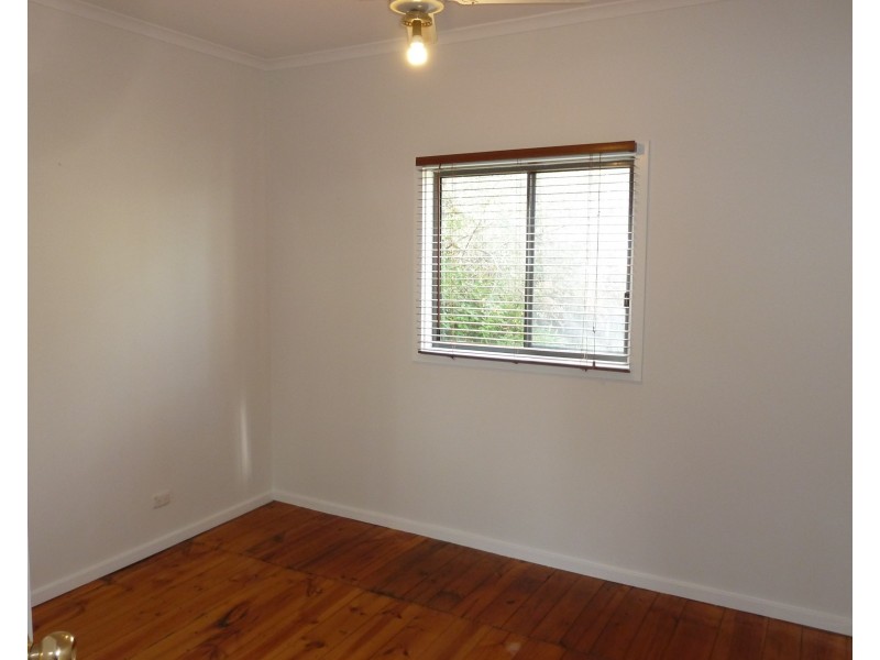 3 Penno Parade South, Blackwood SA 5051