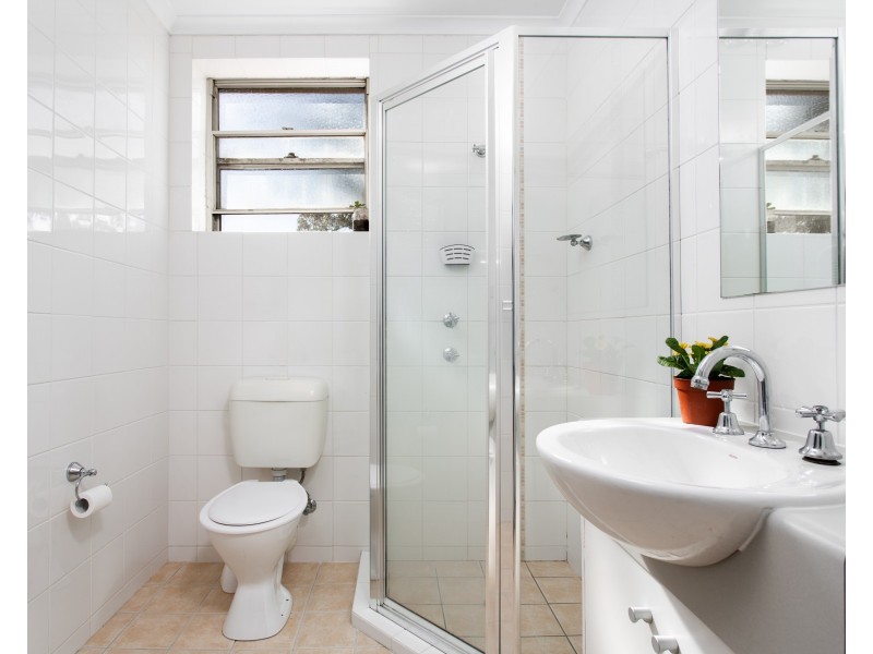 9/465 Portrush Road, Glenside SA 5065