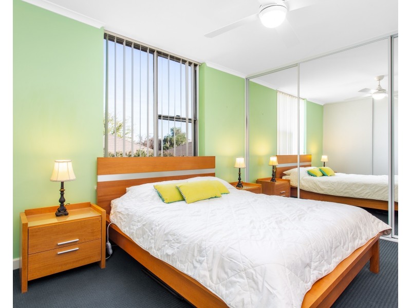 9/465 Portrush Road, Glenside SA 5065