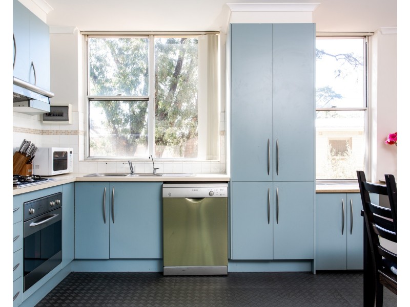 9/465 Portrush Road, Glenside SA 5065