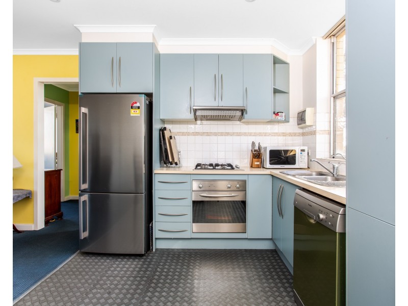 9/465 Portrush Road, Glenside SA 5065