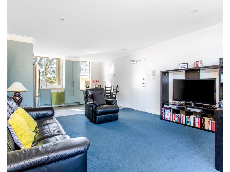 9/465 Portrush Road, Glenside SA 5065