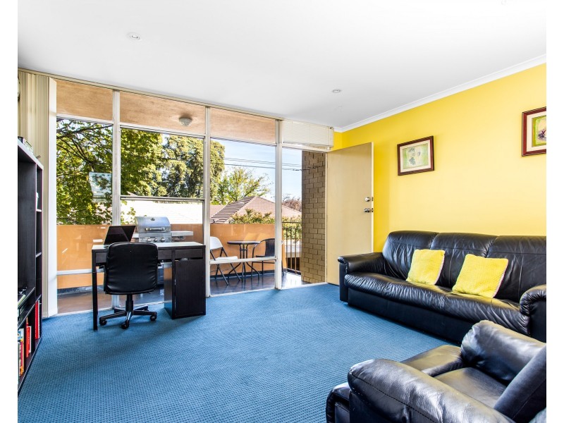 9/465 Portrush Road, Glenside SA 5065