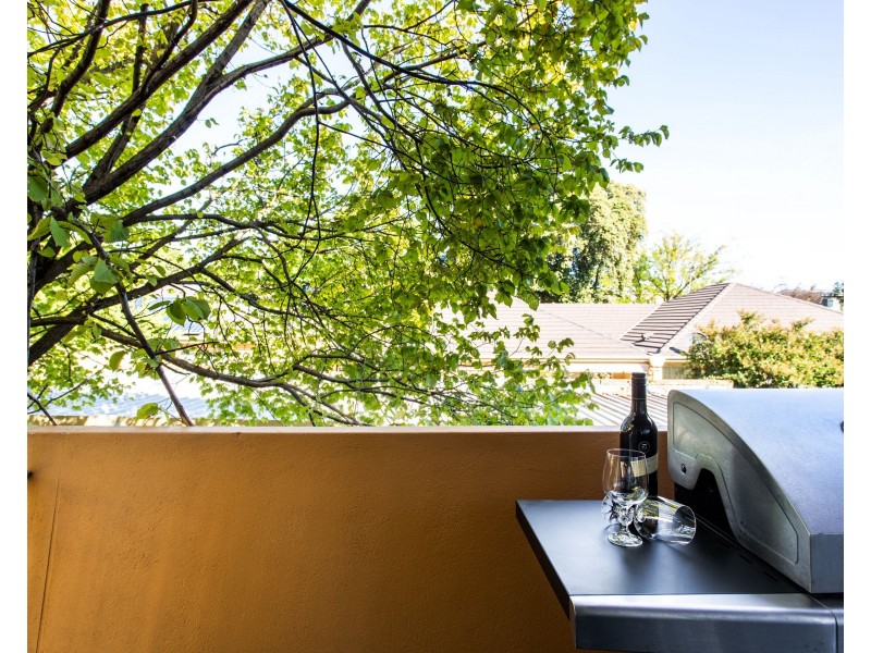 9/465 Portrush Road, Glenside SA 5065