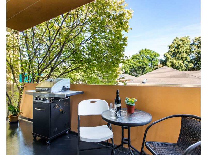 9/465 Portrush Road, Glenside SA 5065