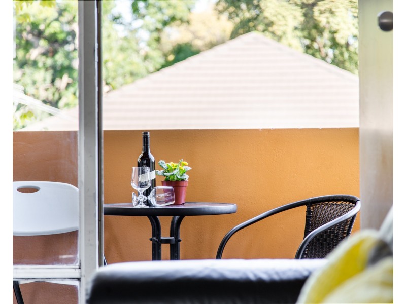 9/465 Portrush Road, Glenside SA 5065