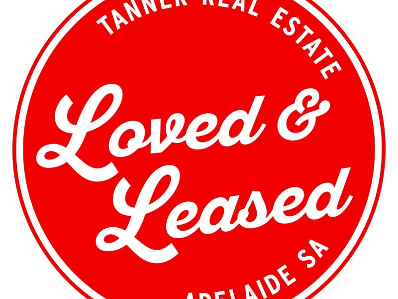 9/465 Portrush Road, Glenside SA 5065