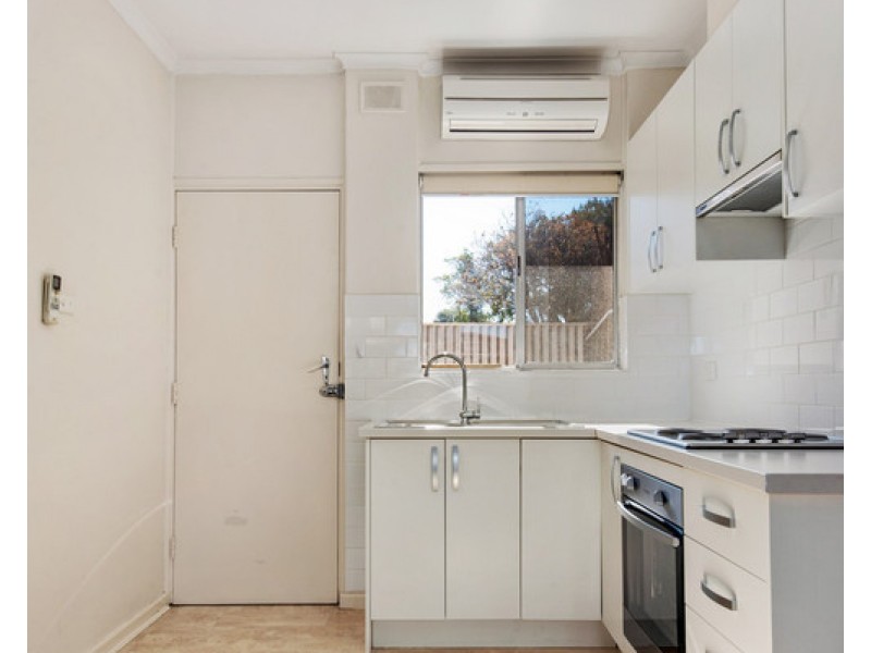 2/49 Welland Ave, Welland SA 5007