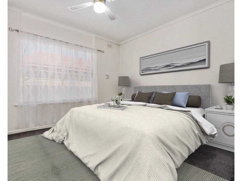 2/49 Welland Ave, Welland SA 5007