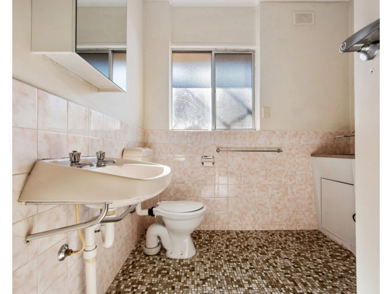 2/49 Welland Ave, Welland SA 5007