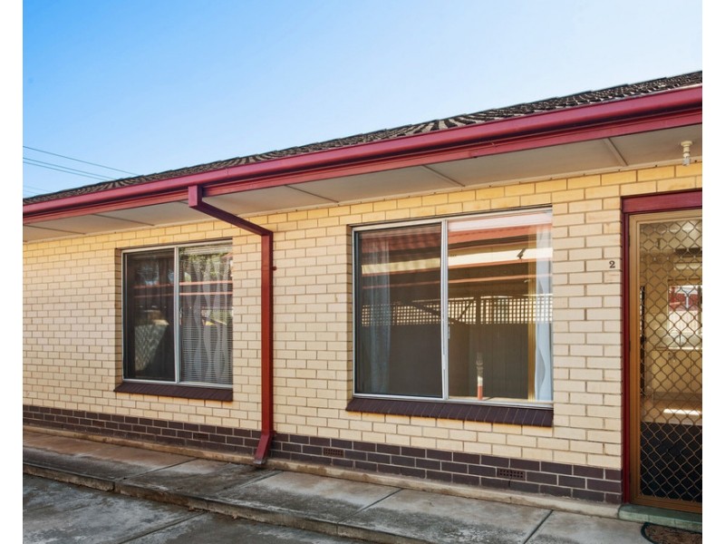 2/49 Welland Ave, Welland SA 5007