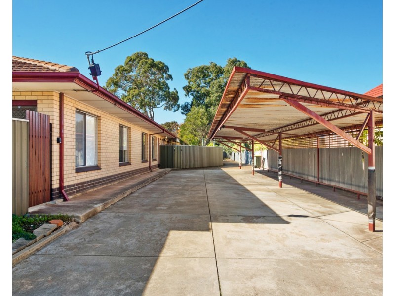 2/49 Welland Ave, Welland SA 5007