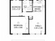 2/49 Welland Ave, Welland SA 5007 Floorplan