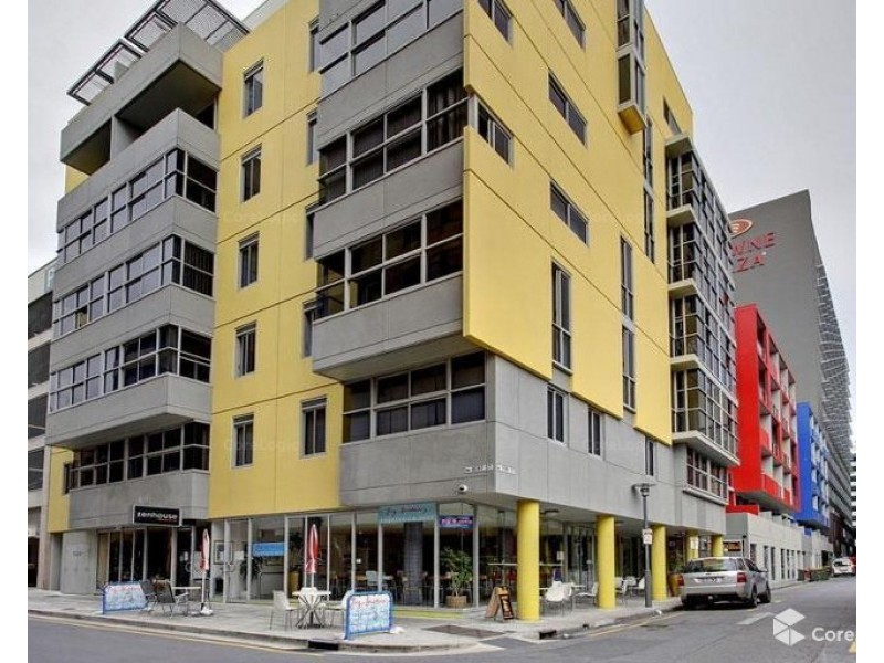 64/45 York Street, Adelaide SA 5000