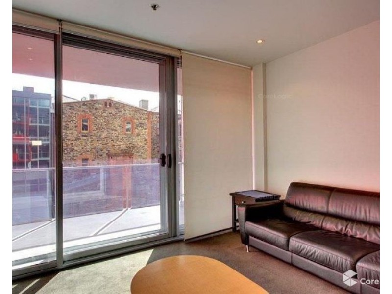 64/45 York Street, Adelaide SA 5000
