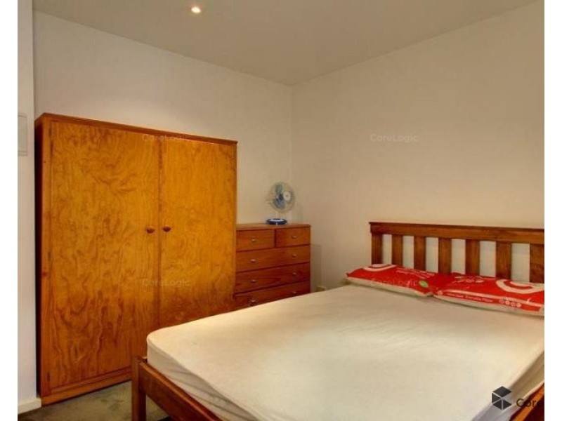 64/45 York Street, Adelaide SA 5000