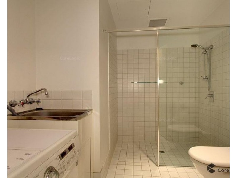 64/45 York Street, Adelaide SA 5000