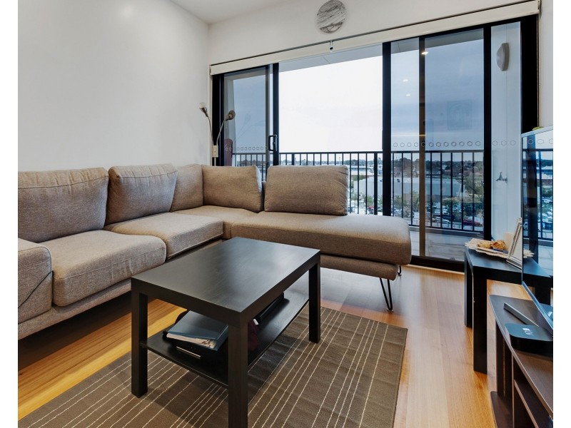 607/4 Fifth Street, Bowden SA 5007