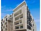 607/4 Fifth Street, Bowden SA 5007