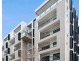 607/4 Fifth Street, Bowden SA 5007