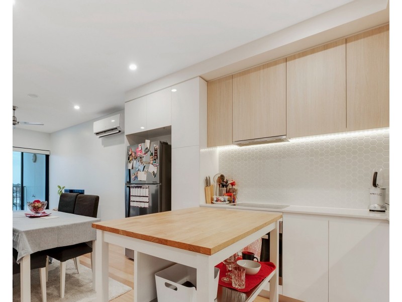 607/4 Fifth Street, Bowden SA 5007