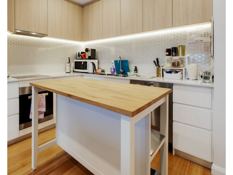 607/4 Fifth Street, Bowden SA 5007