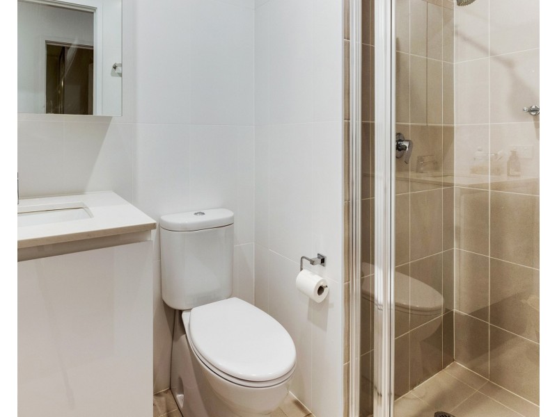 607/4 Fifth Street, Bowden SA 5007