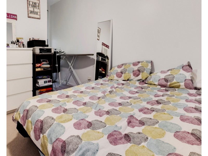 607/4 Fifth Street, Bowden SA 5007