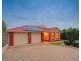 11 Verdant Parade, Woodcroft SA 5162