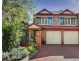 12 Carrondown Walk, Brompton SA 5007
