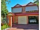 12 Carrondown Walk, Brompton SA 5007
