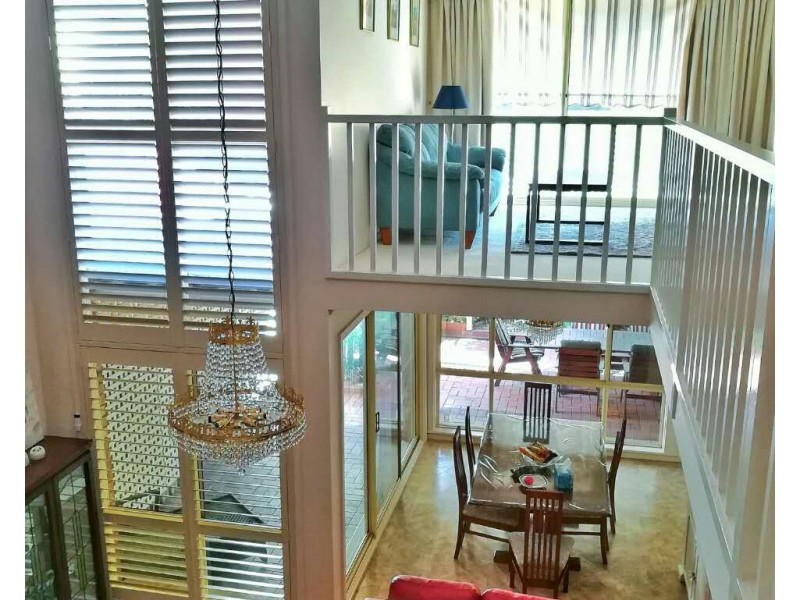 12 Carrondown Walk, Brompton SA 5007