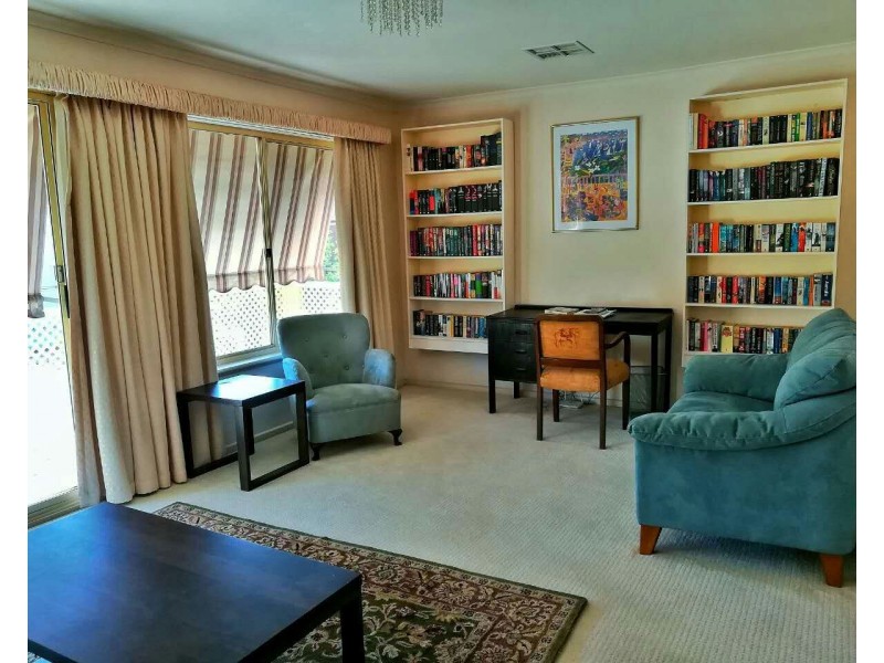 12 Carrondown Walk, Brompton SA 5007