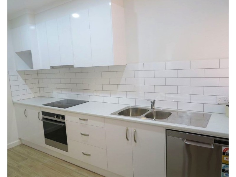 2/14 Lorraine Ave, Clarence Park SA 5034