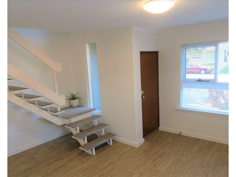 2/14 Lorraine Ave, Clarence Park SA 5034