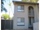 2/14 Lorraine Ave, Clarence Park SA 5034