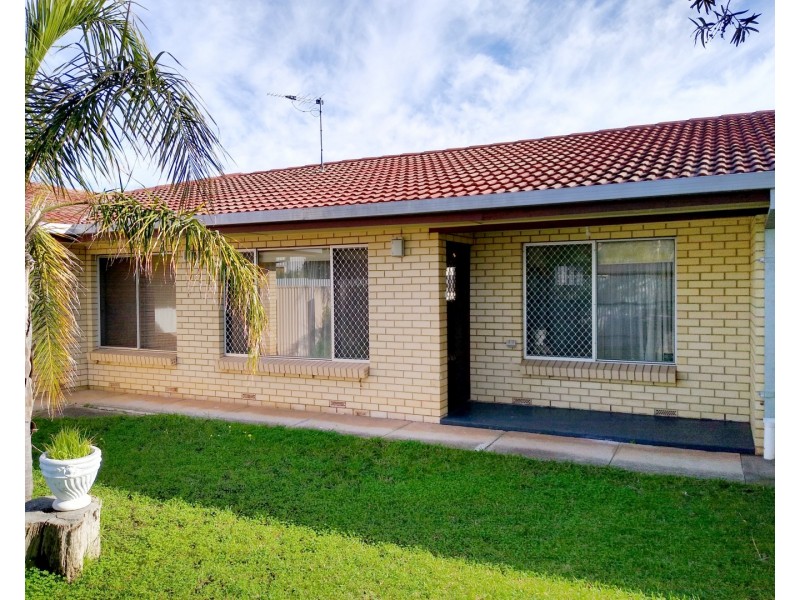 2/2 Kiana Street, St Marys SA 5042