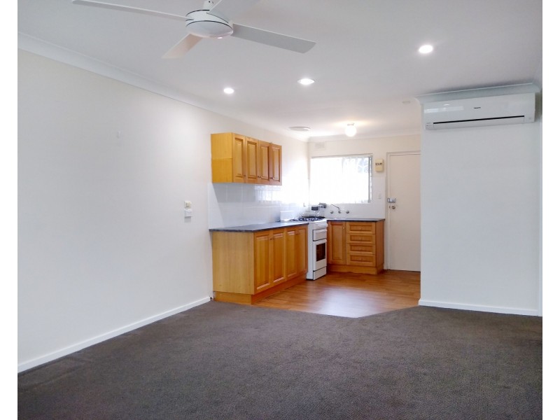 2/2 Kiana Street, St Marys SA 5042