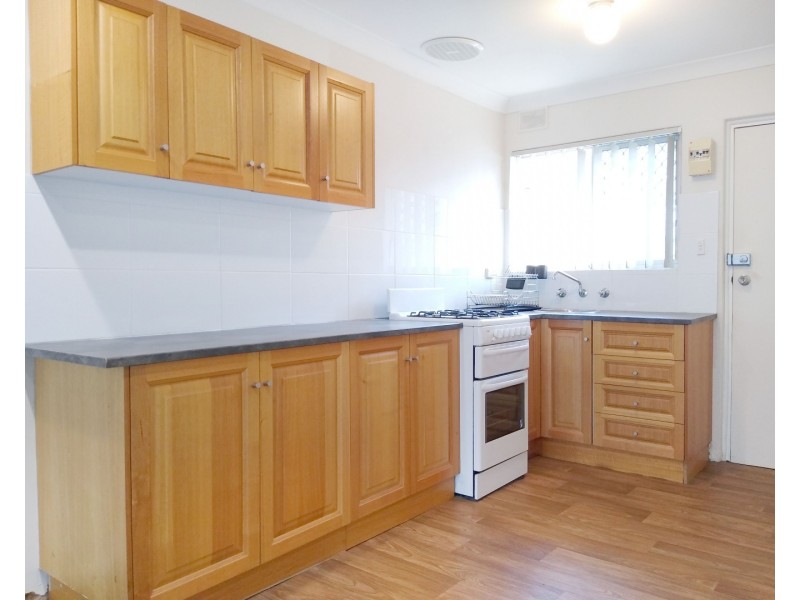 2/2 Kiana Street, St Marys SA 5042