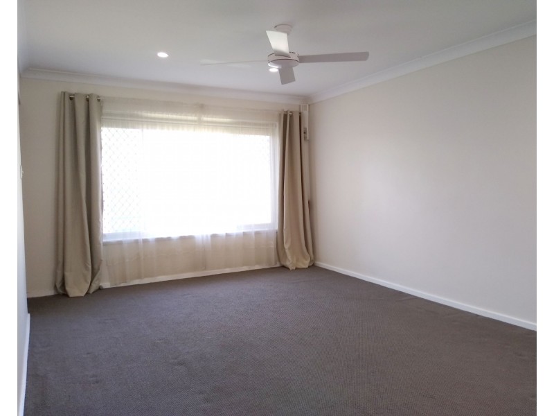 2/2 Kiana Street, St Marys SA 5042