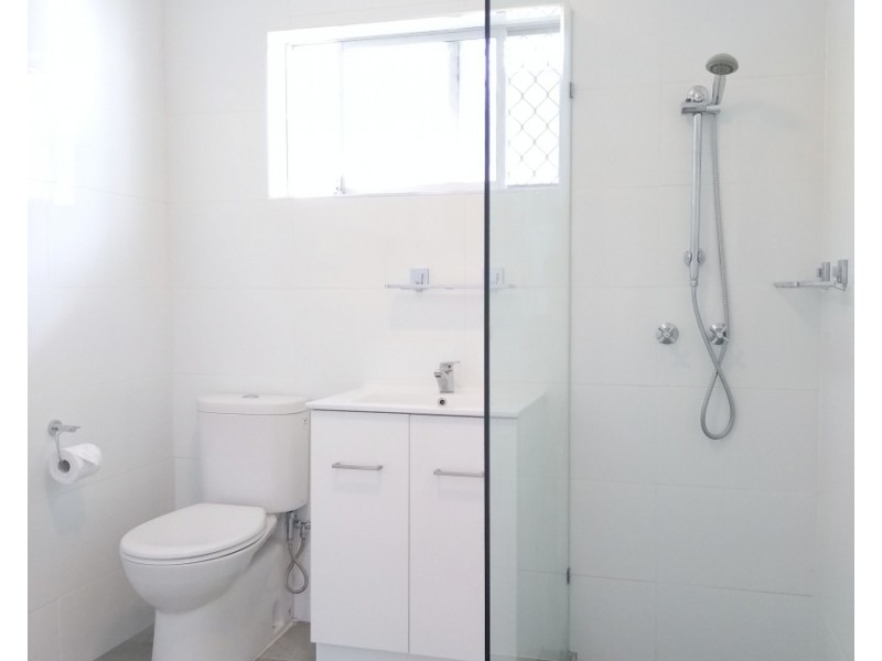 2/2 Kiana Street, St Marys SA 5042