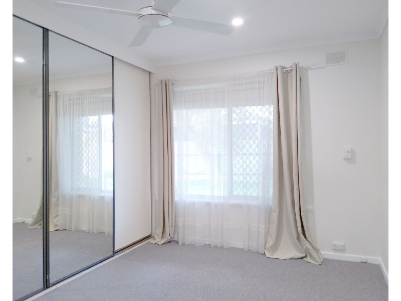 2/2 Kiana Street, St Marys SA 5042