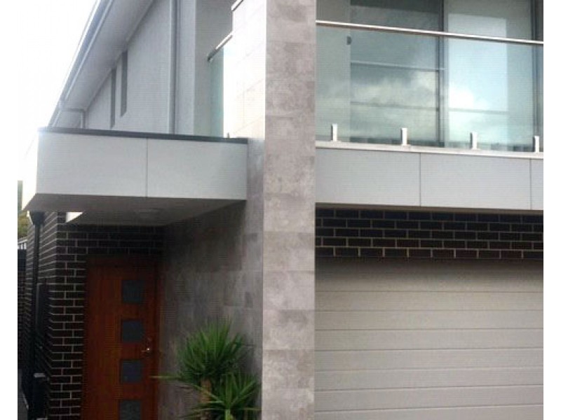 11A Celtic Avenue, Clovelly Park SA 5042