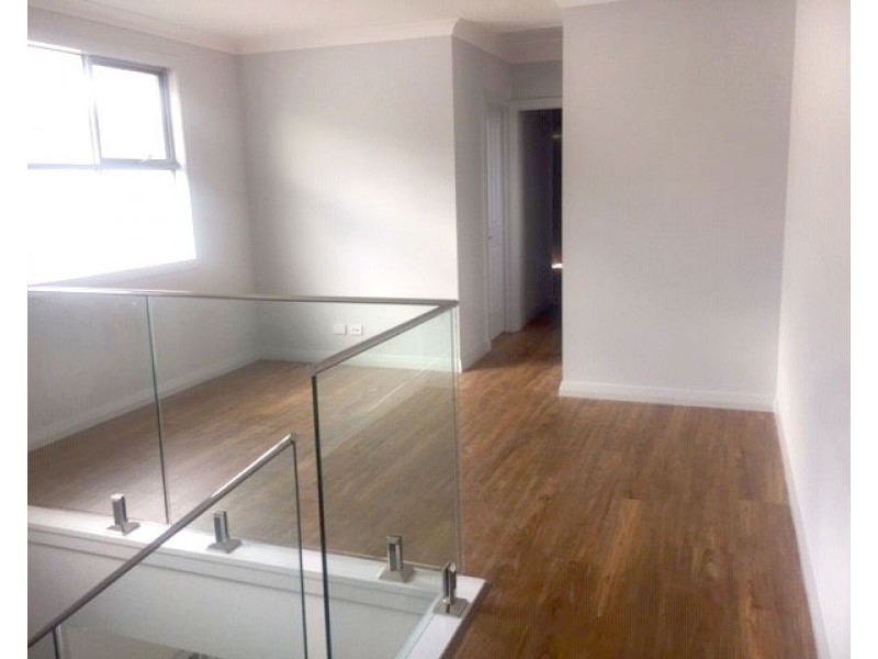 11A Celtic Avenue, Clovelly Park SA 5042