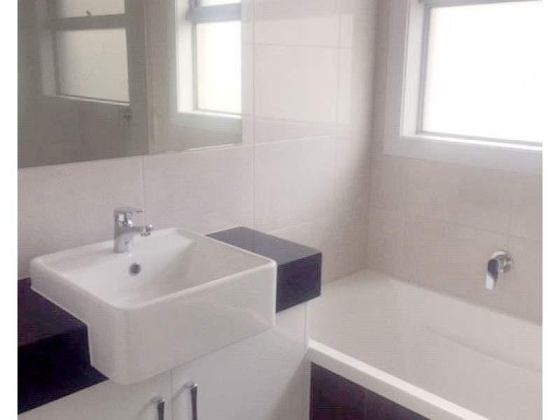 11A Celtic Avenue, Clovelly Park SA 5042