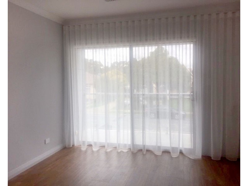 11A Celtic Avenue, Clovelly Park SA 5042