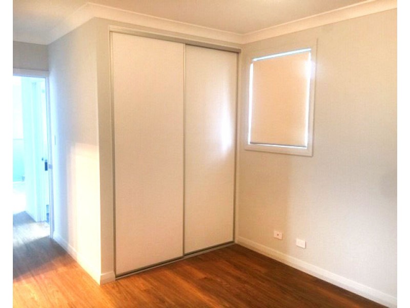 11A Celtic Avenue, Clovelly Park SA 5042