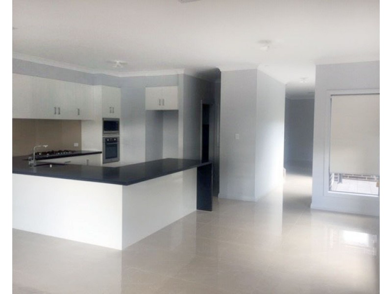 11A Celtic Avenue, Clovelly Park SA 5042