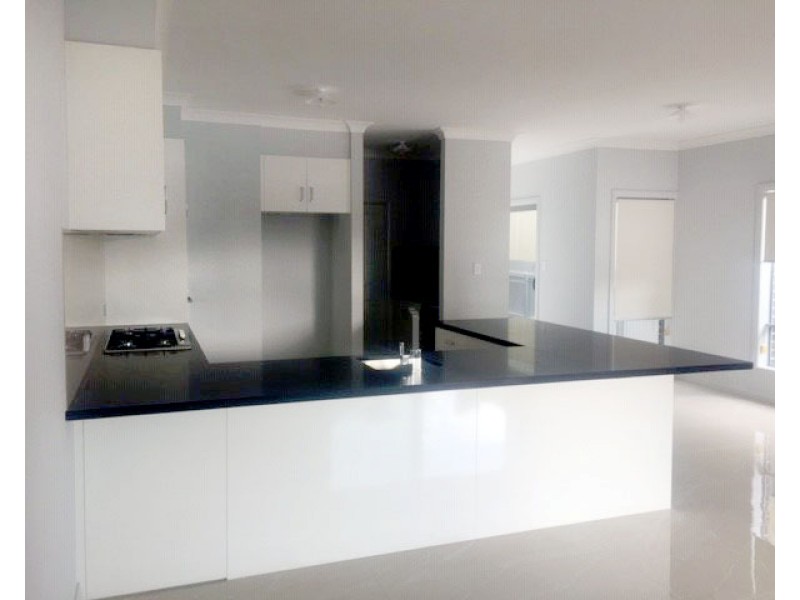 11A Celtic Avenue, Clovelly Park SA 5042