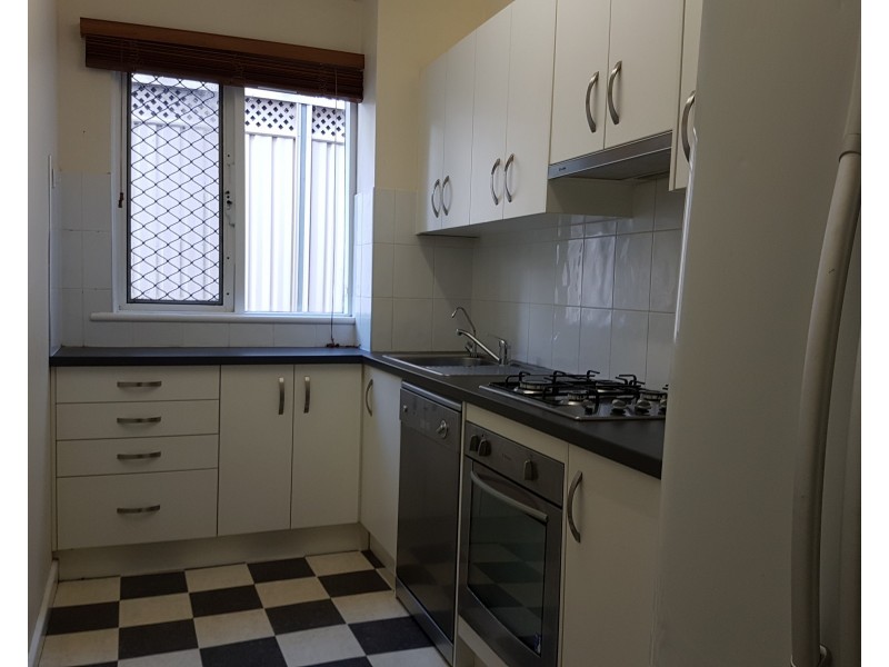 8/9 Killicoat Street, Unley SA 5061